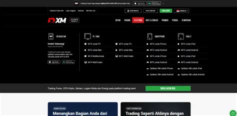 xm broker|xm broker download.